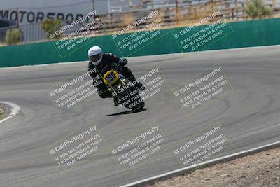 media/Apr-20-2025-AHRMA (Sun) [[393a79c373]]/Race/Group 8/Turn 4b/